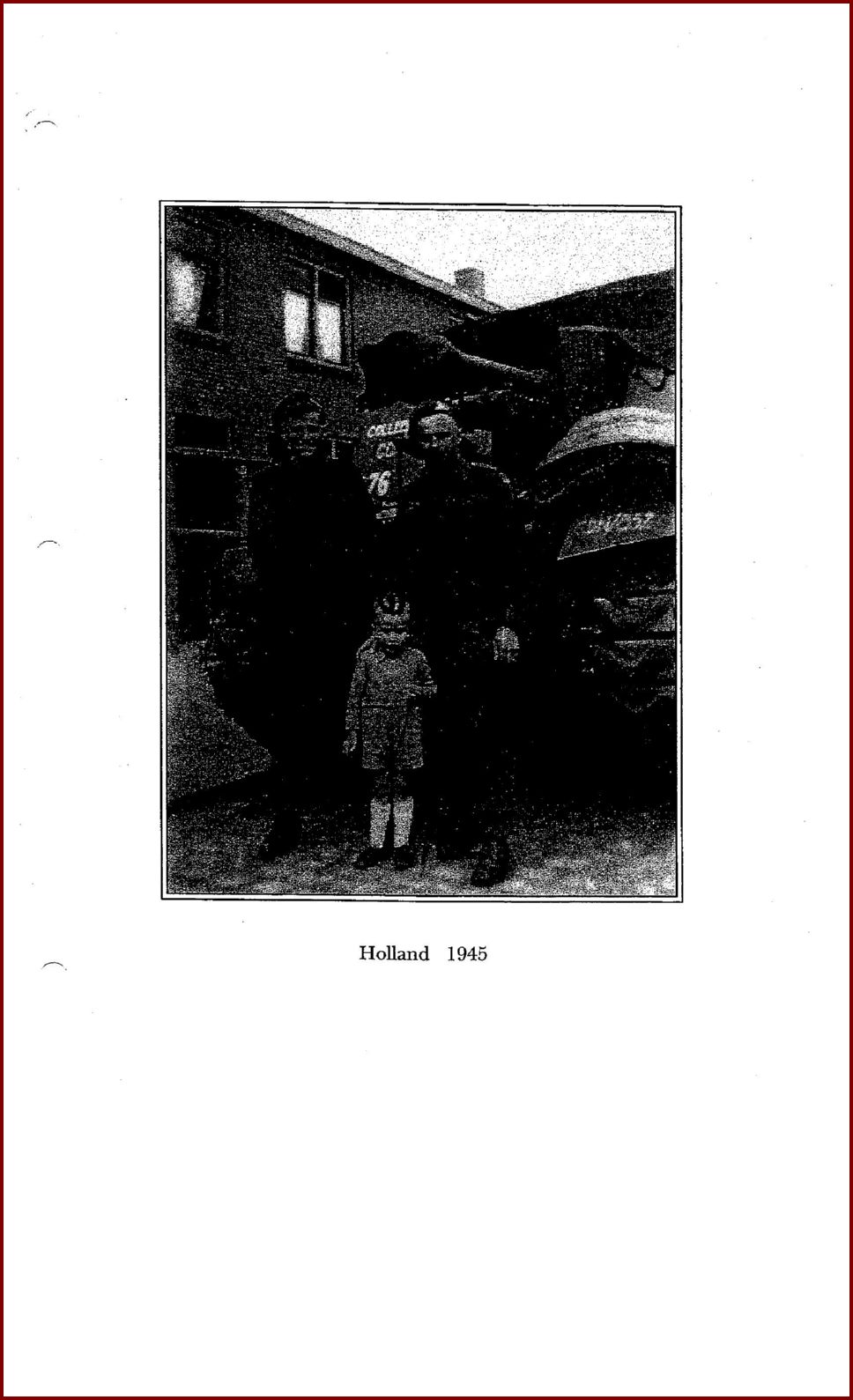 Neil Bell Memoirs 044